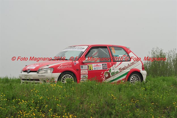 DSC_1351.JPG